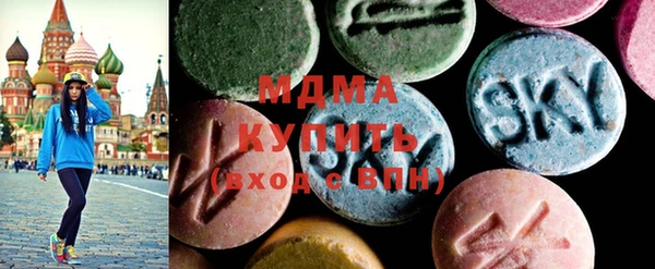 mix Волосово