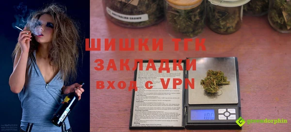 сатива Володарск
